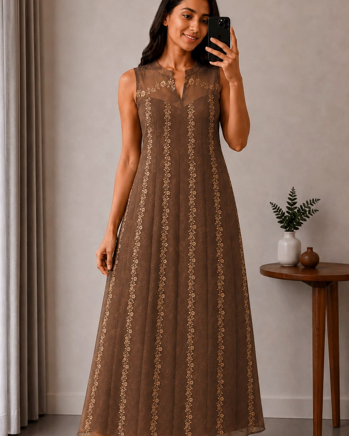 The AuraWeaves atelier